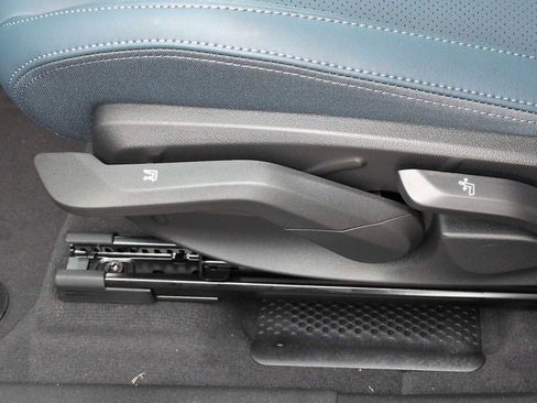 New 2026 MINI Cooper Countryman S image 17