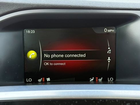 Used 2016 Volvo S60 T5 Premier image 37