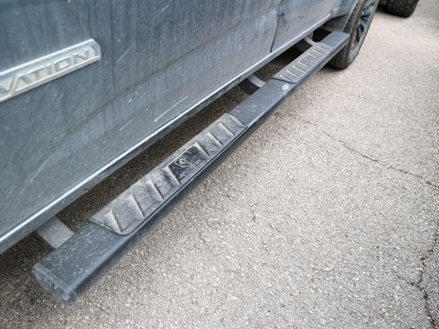 Used 2022 GMC Canyon Elevation w/ Trailering Package image 13