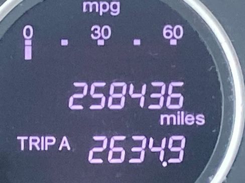 Used 2014 Honda CR-V LX image 21