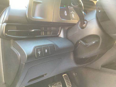 New 2026 Hyundai Elantra Sport w/ Cargo Package FWD image 21