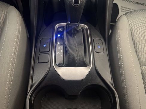Used 2016 Hyundai Santa Fe SE image 16