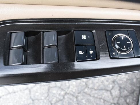 Used 2019 Lexus ES 350 w/ Accessory Package 2 image 41