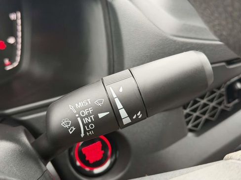 Used 2025 Honda Accord LX image 20