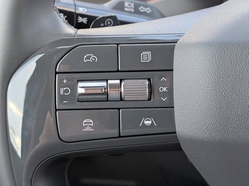 New 2026 Kia EV9 Wind image 26