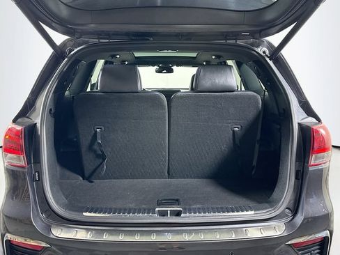 Used 2019 Kia Sorento SX AWD/4WD image 30