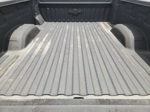 Used 2024 Chevrolet Silverado 2500 LT AWD/4WD image 33