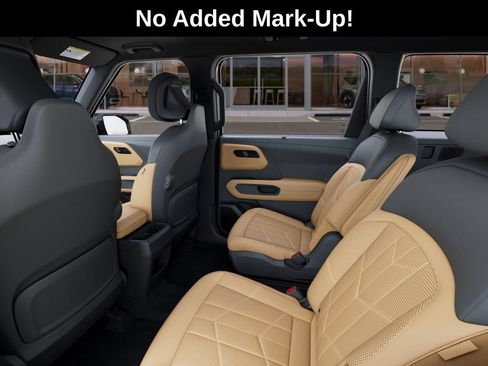 New 2027 Kia Telluride SX X-Line AWD/4WD image 18