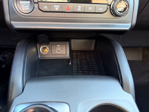 New 2025 Ford Bronco Sport Outer Banks w/ Outer Banks Tech Package+ image 30