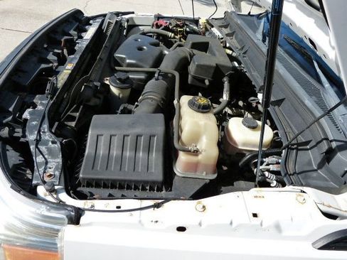 Used 2012 Ford F350 XL image 10