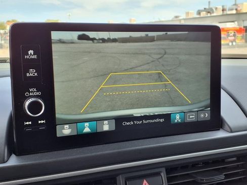 Used 2023 Honda Pilot EX-L image 27