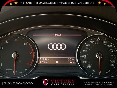 Used 2021 Audi Q5 2.0T Premium image 38