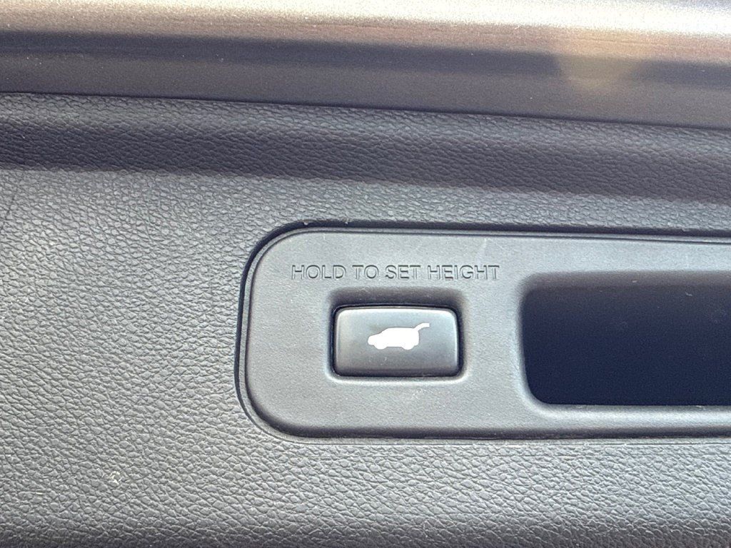 Certified 2019 Honda Odyssey EX-L image 17