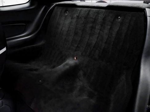 Used 2021 Ford Mustang Shelby GT500 w/ Carbon Fiber Track Pack image 80