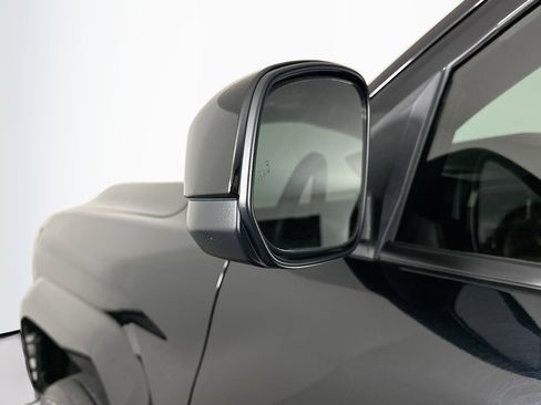 Used 2025 Toyota Tacoma SR5 image 16