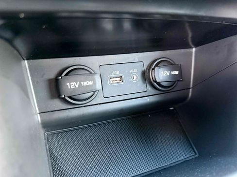 Used 2017 Hyundai Sonata SE FWD image 19
