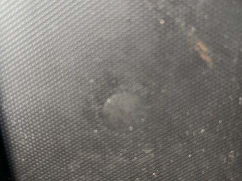 Used 2023 Chevrolet Traverse LT image 35