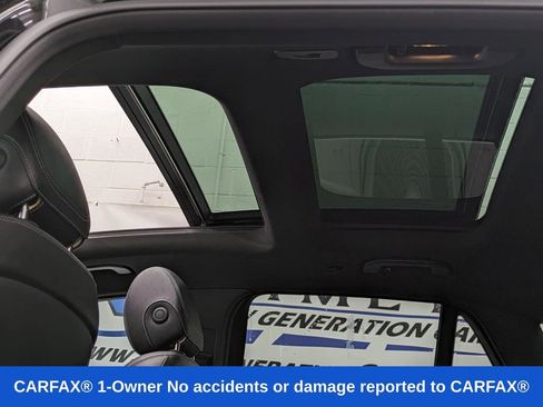 Used 2022 Mercedes-Benz GLC 300 4MATIC image 6