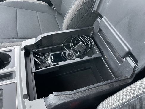 Used 2019 Ford F150 Raptor image 48