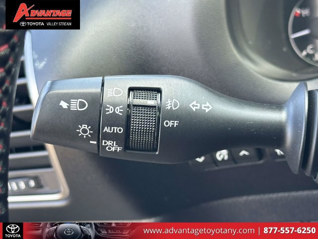 Used 2020 Lexus NX 300 F Sport w/ F Sport Comfort Package AWD/4WD image 26