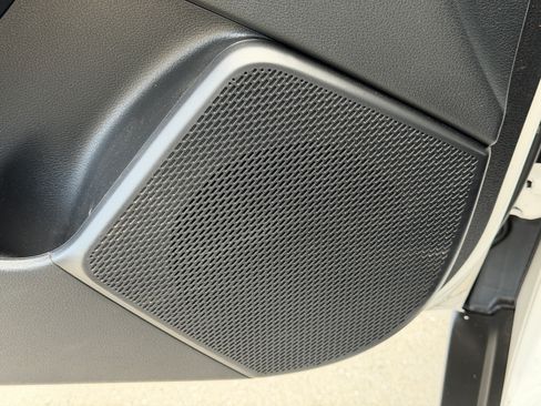 Certified 2020 Kia Soul X-Line FWD image 19