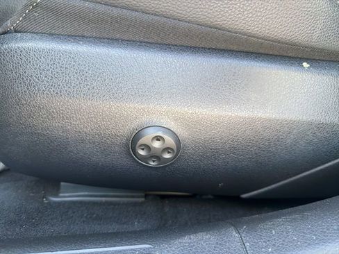 Used 2022 Mercedes-Benz C 300 4MATIC Sedan image 24