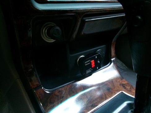 Used 2000 Toyota 4Runner SR5 image 47