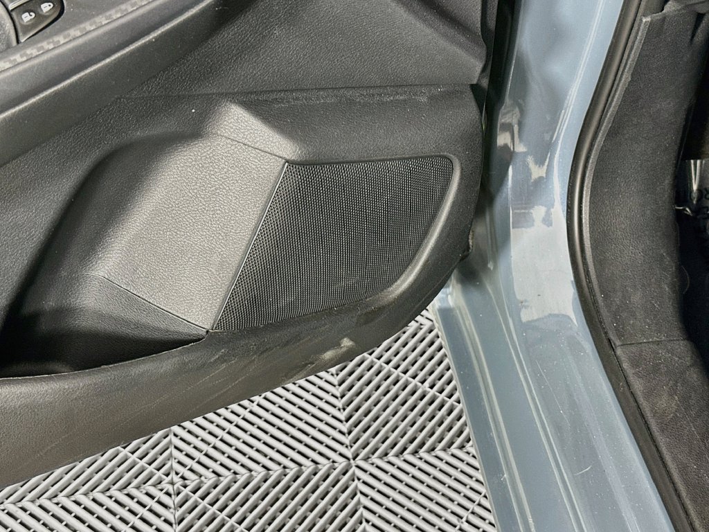 Used 2024 Nissan Sentra SV FWD image 25