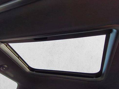 New 2026 MINI Cooper S image 18