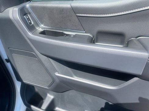 New 2026 Ford F150 XLT AWD/4WD image 50