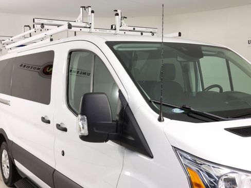 Used 2019 Ford Transit 150 XLT RWD image 39