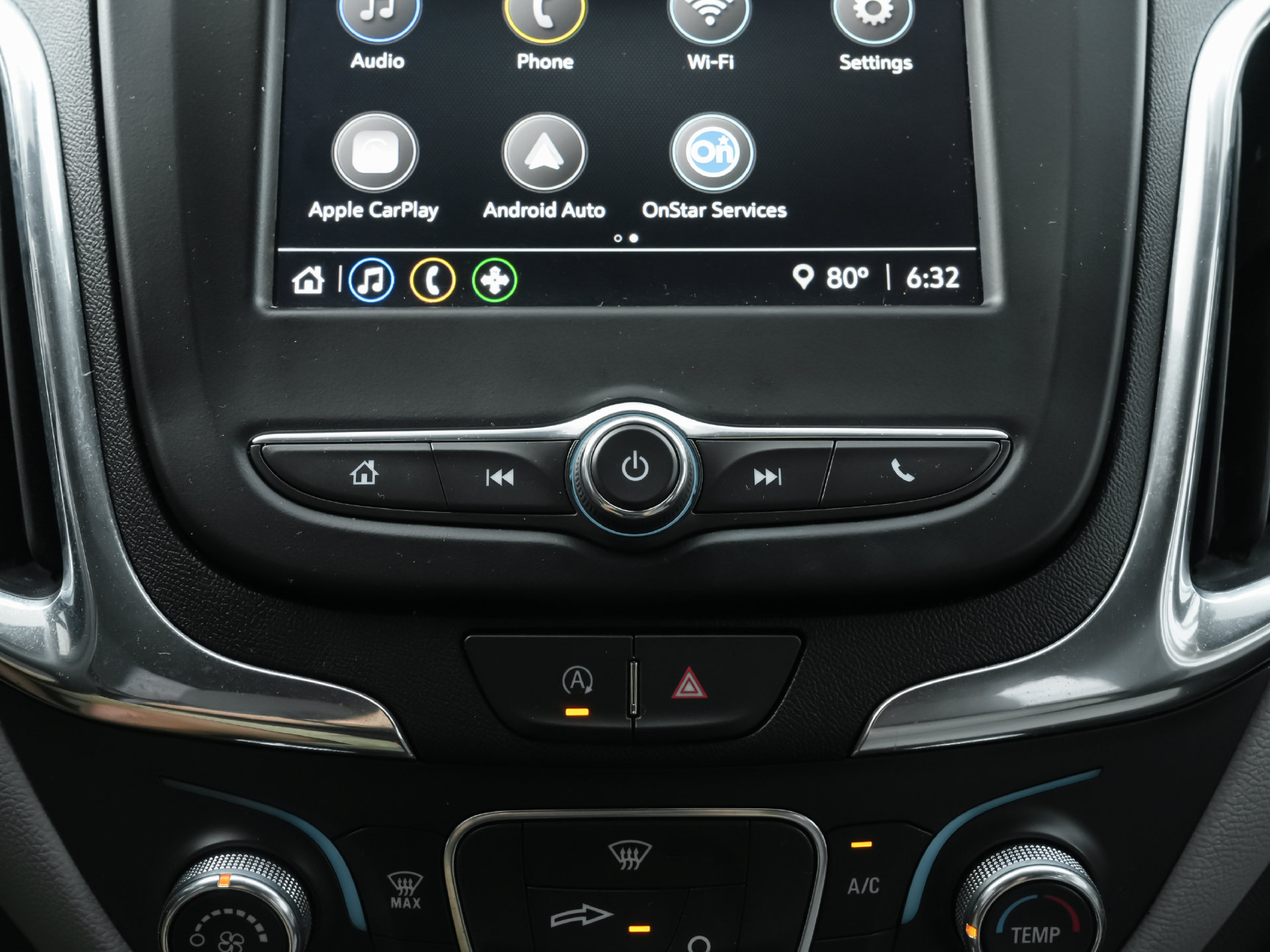 Used 2023 Chevrolet Equinox LS FWD image 15