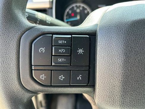 Used 2021 Ford F150 XLT image 29