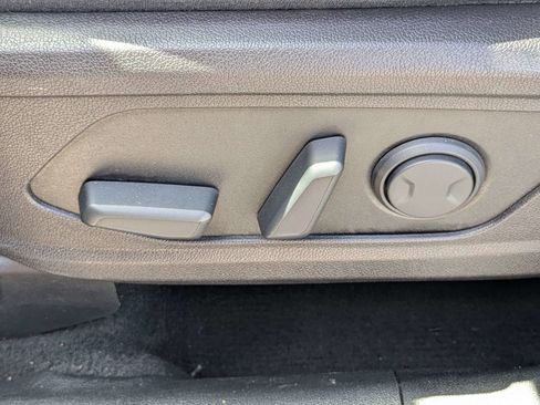 Used 2021 Kia Sorento SX image 22