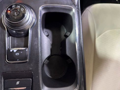 Used 2020 Ford Fusion SE w/ Equipment Group 151A image 30