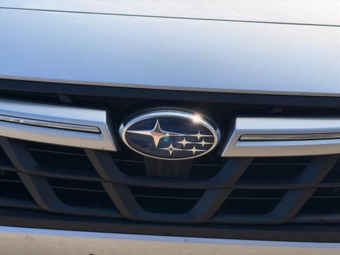 Used 2023 Subaru Crosstrek 2.5i Limited image 7