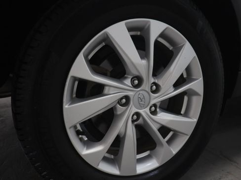 Used 2019 Hyundai Tucson SE FWD image 31