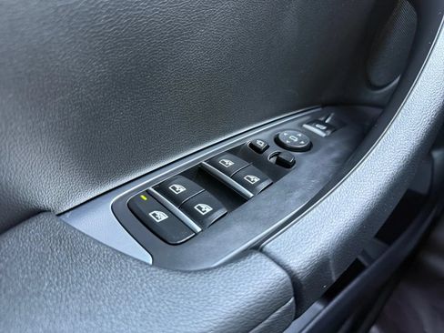 Used 2019 BMW X3 xDrive30i AWD/4WD image 39