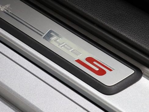 Used 2025 Acura Integra Type S FWD image 20