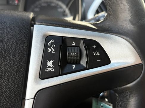 Used 2017 GMC Terrain SLE w/ Convenience Package AWD/4WD image 30
