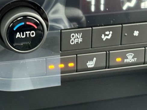 New 2026 Subaru Outback Premium image 8