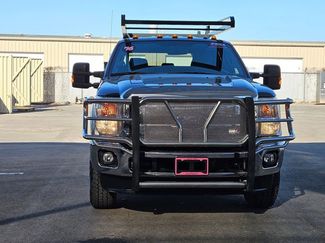 Used 2016 Ford F250 XLT w/ XLT Value Package video 2