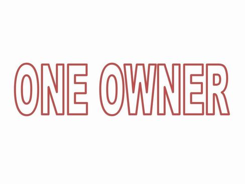 Used 2023 Acura MDX SH-AWD w/ Technology Package image 2