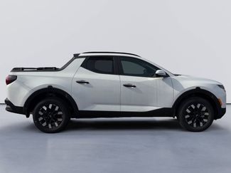 New 2026 Hyundai Santa Cruz SEL FWD video 2