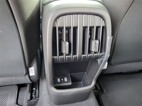 New 2026 Hyundai Kona SEL Sport image 18