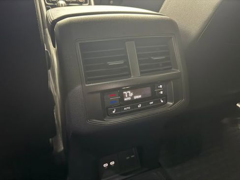 Used 2022 Volkswagen Atlas SEL Premium AWD/4WD image 41