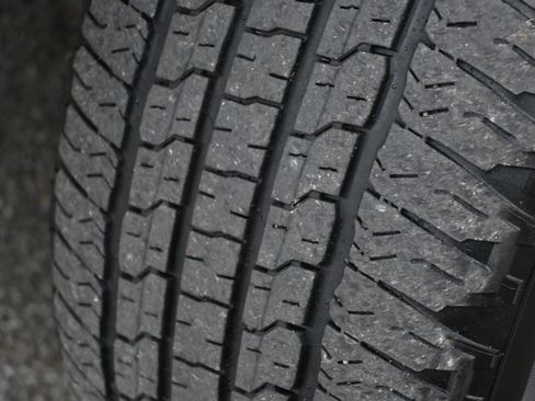 Used 2024 RAM 1500 Big Horn image 25