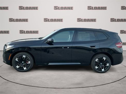 New 2026 BMW X3 xDrive30 image 2