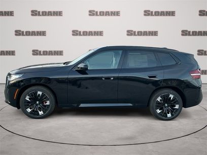 New 2026 BMW X3 xDrive30