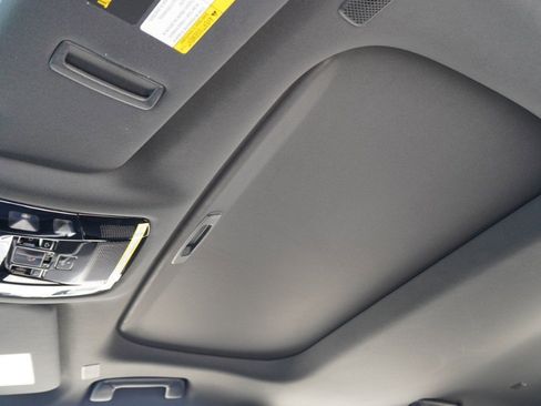 Used 2025 Lexus RX 350 Premium w/ Accessory Package (Z1) FWD image 28
